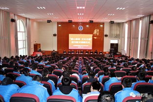 石樓縣舉行 愛心郵政 文化石樓 報刊圖書捐贈儀式