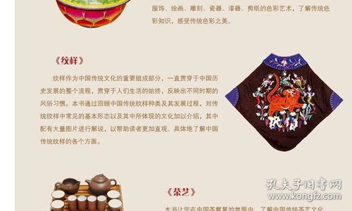 國粹圖典 建筑歷史文書籍中國傳統文化中國傳統建筑種類及其發展暢銷書籍設計手工藝品教程