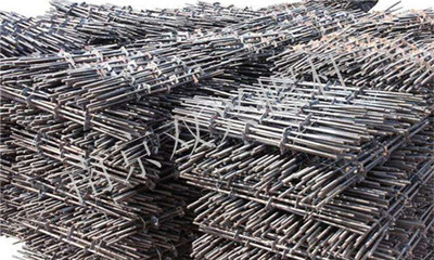 滁州止水螺桿應(yīng)用解析 模板支設(shè)關(guān)鍵要點(diǎn)與雙興螺桿專業(yè)解決方案